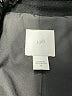J.Jill Plaid Red Coat Size M - photo 6