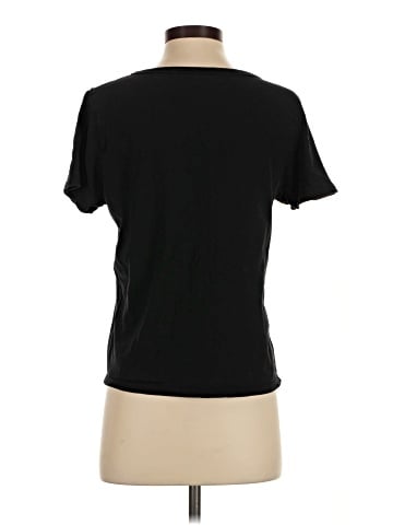 Old Navy Short Sleeve T-Shirt (view 2)