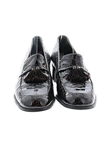 Stuart Weitzman Heels (view 2)