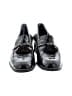 Stuart Weitzman Black Heels Size 9 1/2 - photo 2