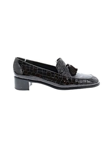 Stuart Weitzman Heels (view 1)