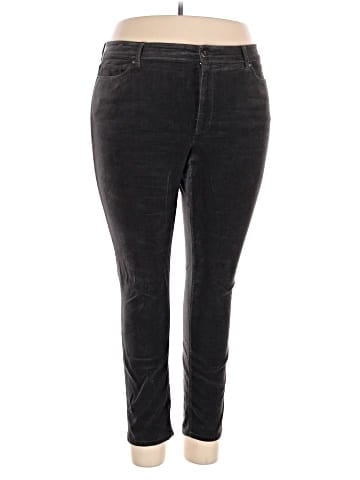 J.Jill Casual Pants (view 1)