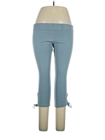 New York & Company Active Pants (view 1)