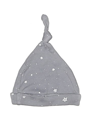 Carter's Beanie (view 1)