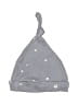 Carter's Gray Beanie Size Preemie - photo 1