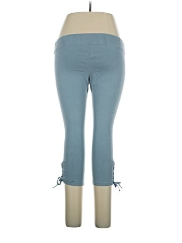 New York & Company Active Pants (view 2)