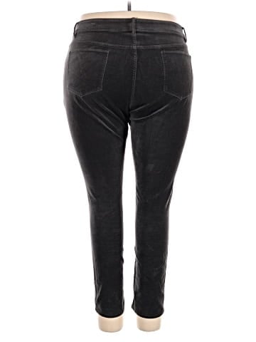 J.Jill Casual Pants (view 2)