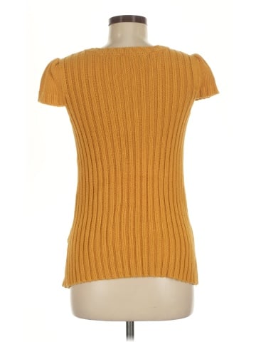 Chadwicks Sweater Vest (view 2)