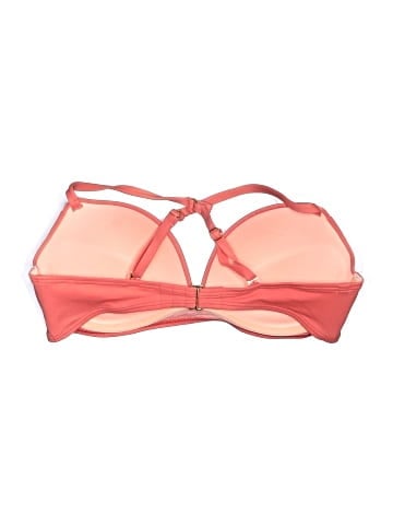 Victoria's Secret Swimsuit Top (view 2)