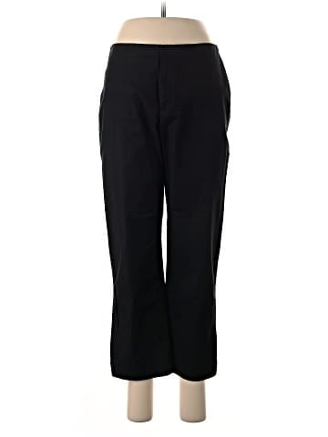 Gap Dress Pants (view 1)