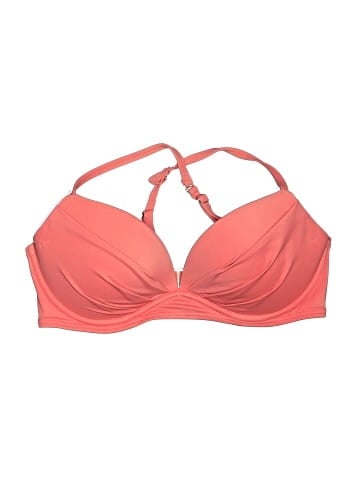 Victoria's Secret Swimsuit Top (view 1)