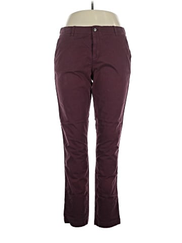Gap Casual Pants (view 1)