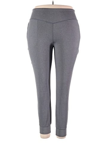 Tek Gear Active Pants (view 1)