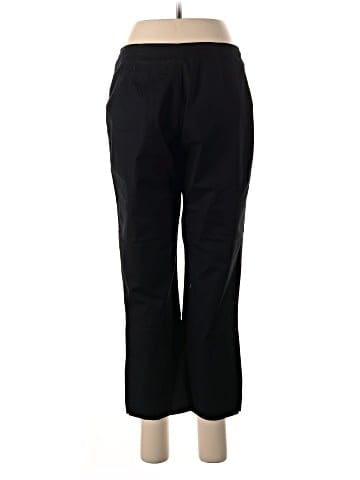 Gap Dress Pants (view 2)