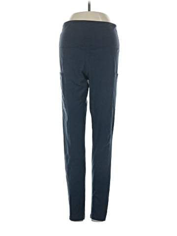 Tuff Athletics Active Pants (view 1)