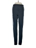 Tuff Athletics Solid Blue Active Pants Size S - photo 1