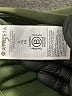 Athleta Solid Green Skort Size XL - photo 4
