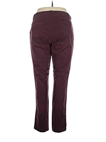 Gap Casual Pants (view 2)
