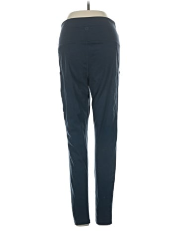 Tuff Athletics Active Pants (view 2)