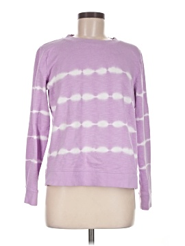 Talbots Outlet Pullover Sweater