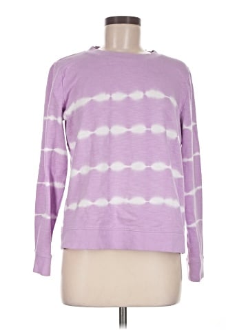 Talbots Outlet Pullover Sweater (view 1)