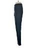 Tuff Athletics Solid Blue Active Pants Size S - photo 5