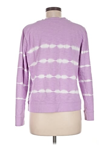 Talbots Outlet Pullover Sweater (view 2)