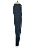Tuff Athletics Solid Blue Active Pants Size S - photo 4