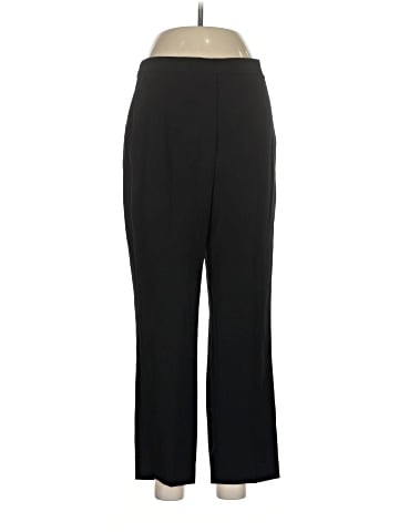 Theory Dress Pants (view 1)