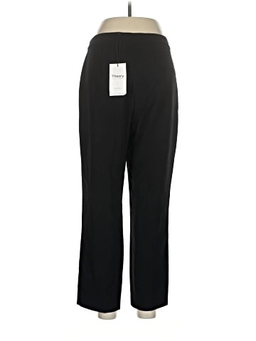 Theory Dress Pants (view 2)