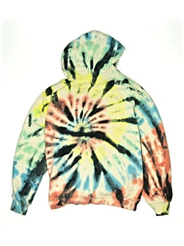 Volcom Pullover Hoodie (view 2)