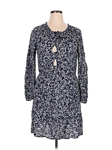 Naif Casual Dress (view 1)
