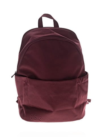 Béis Backpack