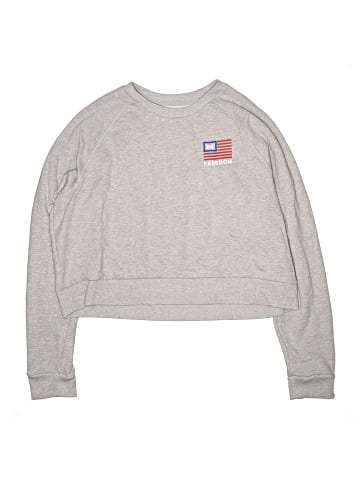 Under Armour Sweatshirt (view 1)