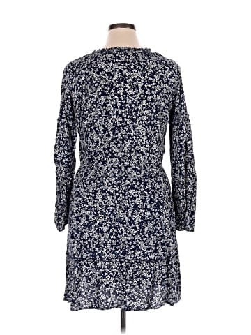Naif Casual Dress (view 2)
