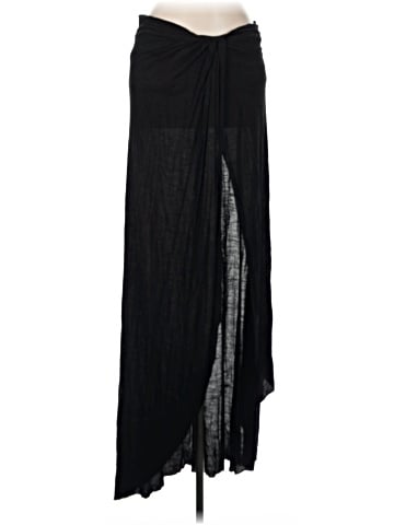 Free People Formal Skirt (view 1)