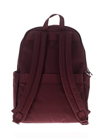 Béis Backpack (view 2)