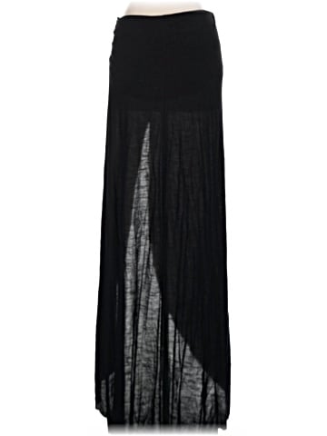 Free People Formal Skirt (view 2)