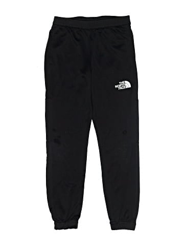 The North Face Track Pants (view 1)
