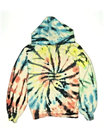 Volcom Pullover Hoodie (view 1)