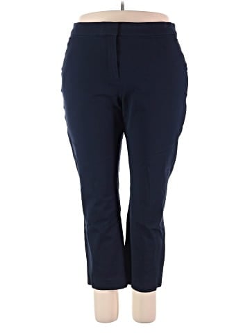 J.Crew Active Pants (view 1)