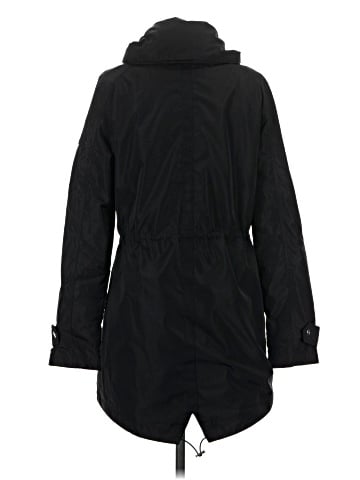 Lauren by Ralph Lauren Raincoat (view 2)