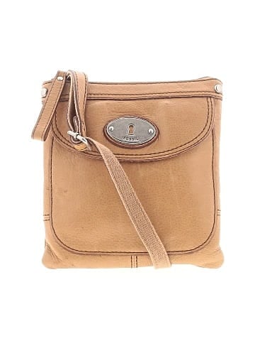 Fossil Crossbody Bag (view 1)