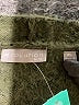 Evolution by Cyrus Green Cardigan Size XS - photo 7