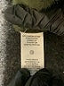 Evolution by Cyrus Green Cardigan Size XS - photo 8