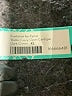 Evolution by Cyrus Green Cardigan Size XS - photo 9