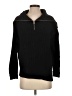 ALLSAINTS Black Pullover Sweater Size XS - photo 1