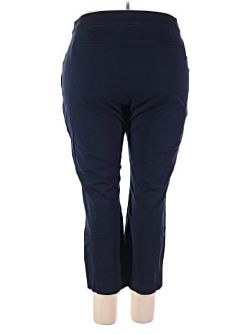 J.Crew Active Pants (view 2)