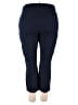 J.Crew Solid Blue Active Pants Size 20 - photo 2