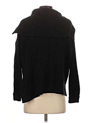 ALLSAINTS Pullover Sweater (view 2)